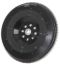 Picture of Clutch Masters Clutch Flywheel - FW-340-B-TDA