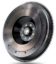 Picture of Clutch Masters Clutch Flywheel - FW-340-B-TDS