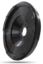 Picture of Clutch Masters Clutch Flywheel - FW-375-SF-HVY