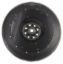 Picture of Clutch Masters Clutch Flywheel - FW-405-K-TDA