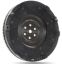 Picture of Clutch Masters Clutch Flywheel - FW-410-AL