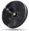 Picture of Clutch Masters Clutch Flywheel - FW-426-SF
