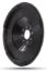 Picture of Clutch Masters Clutch Flywheel - FW-450-SF-HVY