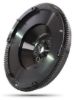 Picture of Clutch Masters Clutch Flywheel - FW-480-SF
