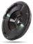 Picture of Clutch Masters Clutch Flywheel - FW-480-SF
