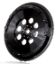 Picture of Clutch Masters Clutch Flywheel - FW-520-SF