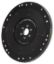 Picture of Clutch Masters Clutch Flywheel - FW-588-AL