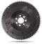 Picture of Clutch Masters Clutch Flywheel - FW-632-AL