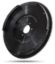 Picture of Clutch Masters Clutch Flywheel - FW-635-SF