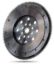 Picture of Clutch Masters Clutch Flywheel - FW-669-B-TDS