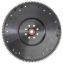 Picture of Clutch Masters Clutch Flywheel - FW-671-U-SF