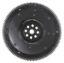 Picture of Clutch Masters Clutch Flywheel - FW-682-AL