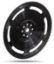 Picture of Clutch Masters Clutch Flywheel - FW-701-TDS