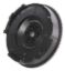 Picture of Clutch Masters Clutch Flywheel - FW-703-AL