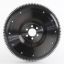 Picture of Clutch Masters Clutch Flywheel - FW-717-B-TDS