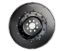 Picture of Clutch Masters Clutch Flywheel - FW-725-TDA