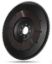 Picture of Clutch Masters Clutch Flywheel - FW-729-B-TDA
