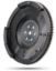 Picture of Clutch Masters Clutch Flywheel - FW-735-1AL