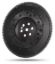 Picture of Clutch Masters Clutch Flywheel - FW-735-2TDA