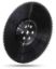 Picture of Clutch Masters Clutch Flywheel - FW-735-2TDS