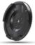 Picture of Clutch Masters Clutch Flywheel - FW-735-3AL