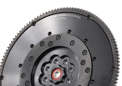 Picture of Clutch Masters Clutch Flywheel - FW-738-TDA