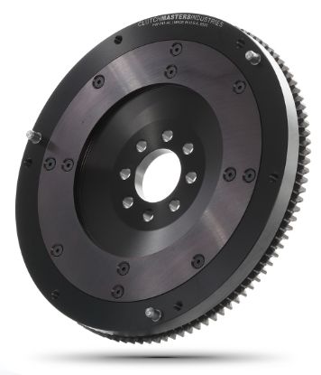 Picture of Clutch Masters Clutch Flywheel - FW-741-AL