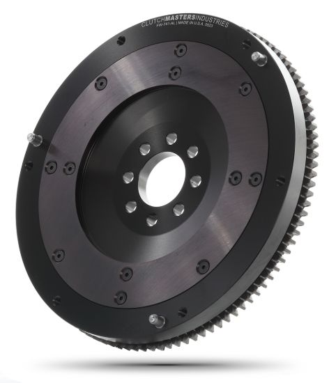 Picture of Clutch Masters Clutch Flywheel - FW-741-AL