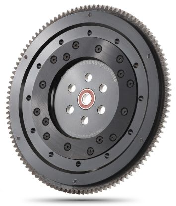 Picture of Clutch Masters Clutch Flywheel - FW-746-TDA