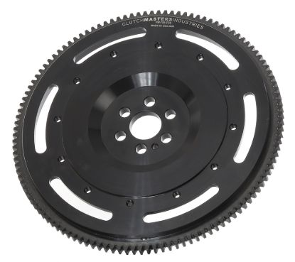 Picture of Clutch Masters Clutch Flywheel - FW-756-TDS