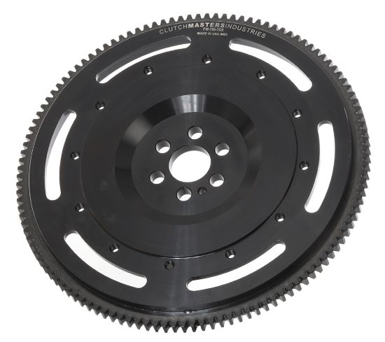 Picture of Clutch Masters Clutch Flywheel - FW-756-TDS