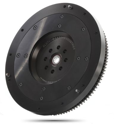 Picture of Clutch Masters Clutch Flywheel - FW-760S6-AL