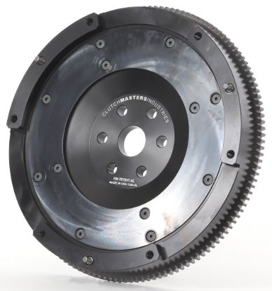 Picture of Clutch Masters Clutch Flywheel - FW-787/SVT-AL