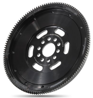 Picture of Clutch Masters Clutch Flywheel - FW-788-B-TDS