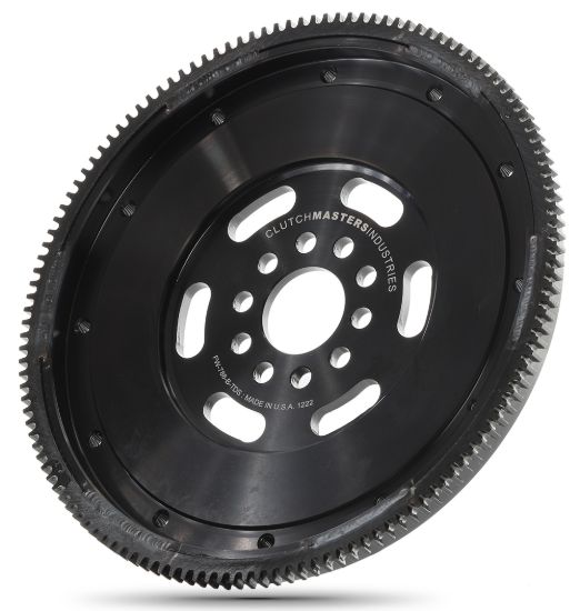 Picture of Clutch Masters Clutch Flywheel - FW-788-B-TDS