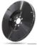 Picture of Clutch Masters Clutch Flywheel - FW-788-TDS
