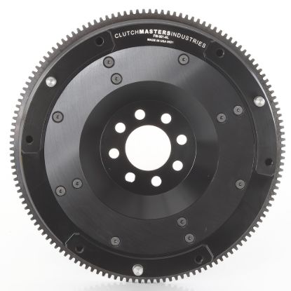 Picture of Clutch Masters Clutch Flywheel - FW-801-AL