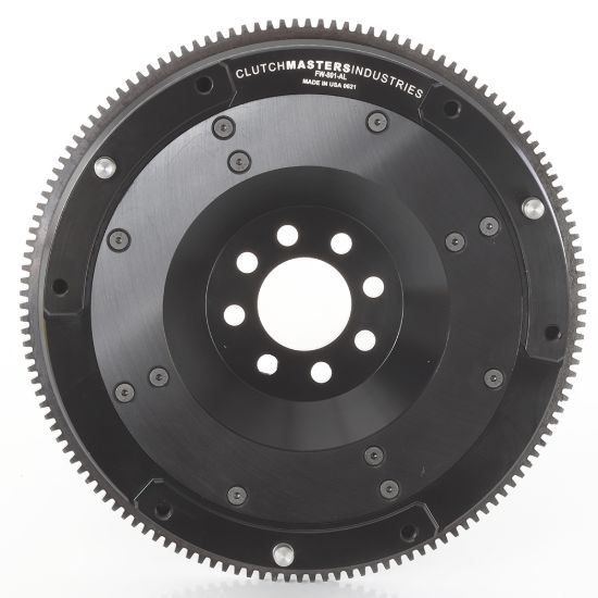 Picture of Clutch Masters Clutch Flywheel - FW-801-AL