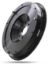 Picture of Clutch Masters Clutch Flywheel - FW-801-SF