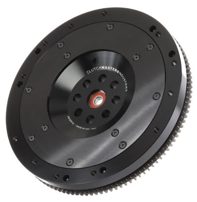 Picture of Clutch Masters Clutch Flywheel - FW-825-AL