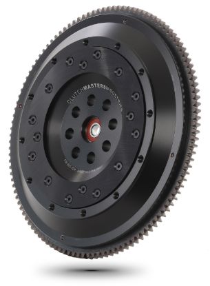 Picture of Clutch Masters Clutch Flywheel - FW-825-TDA