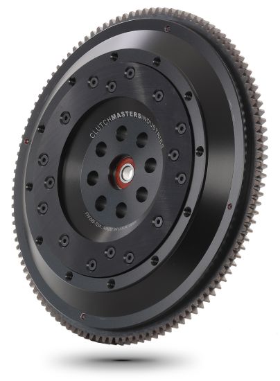 Picture of Clutch Masters Clutch Flywheel - FW-825-TDA