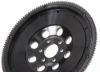 Picture of Clutch Masters Clutch Flywheel - FW-827-B-TDS