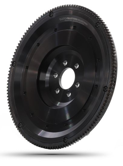 Picture of Clutch Masters Clutch Flywheel - FW-827-TDS