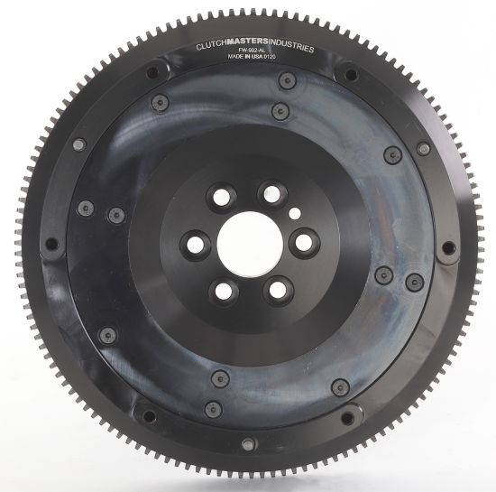 Picture of Clutch Masters Clutch Flywheel - FW-902-AL