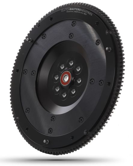 Picture of Clutch Masters Clutch Flywheel - FW-915-AL