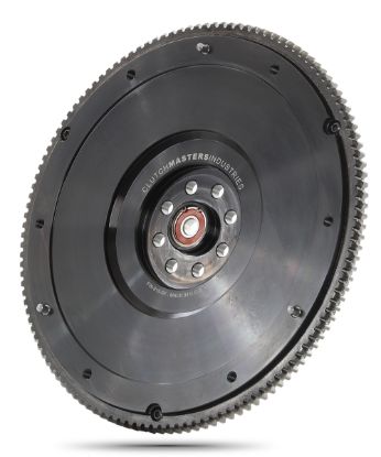 Picture of Clutch Masters Clutch Flywheel - FW-915-SF