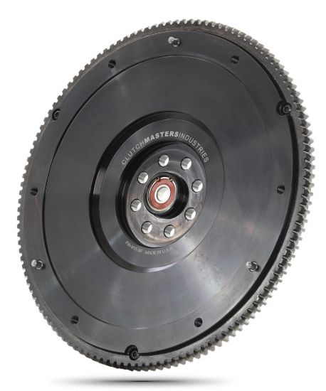 Picture of Clutch Masters Clutch Flywheel - FW-915-SF