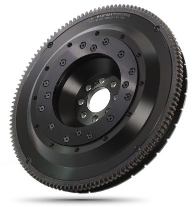 Picture of Clutch Masters Clutch Flywheel - FW-918M-TDA