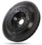 Picture of Clutch Masters Clutch Flywheel - FW-918M-TDA